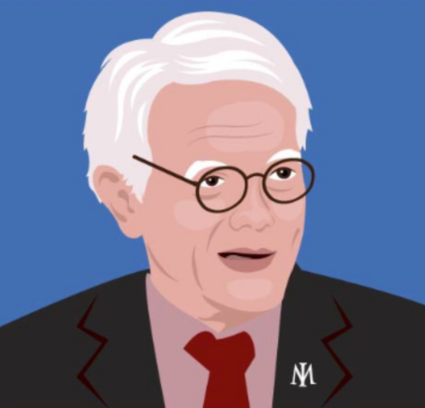 O conselho mais valioso de Peter Lynch